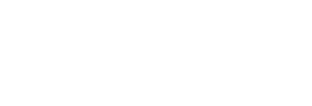FedOverwatch